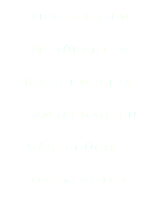 Tischkarten
Menükarten Kirchenhefte
Dankeskarten Gästebücher
Babykarten